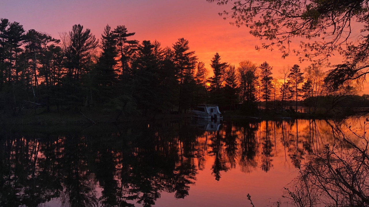 Photo of Others in Crosslake