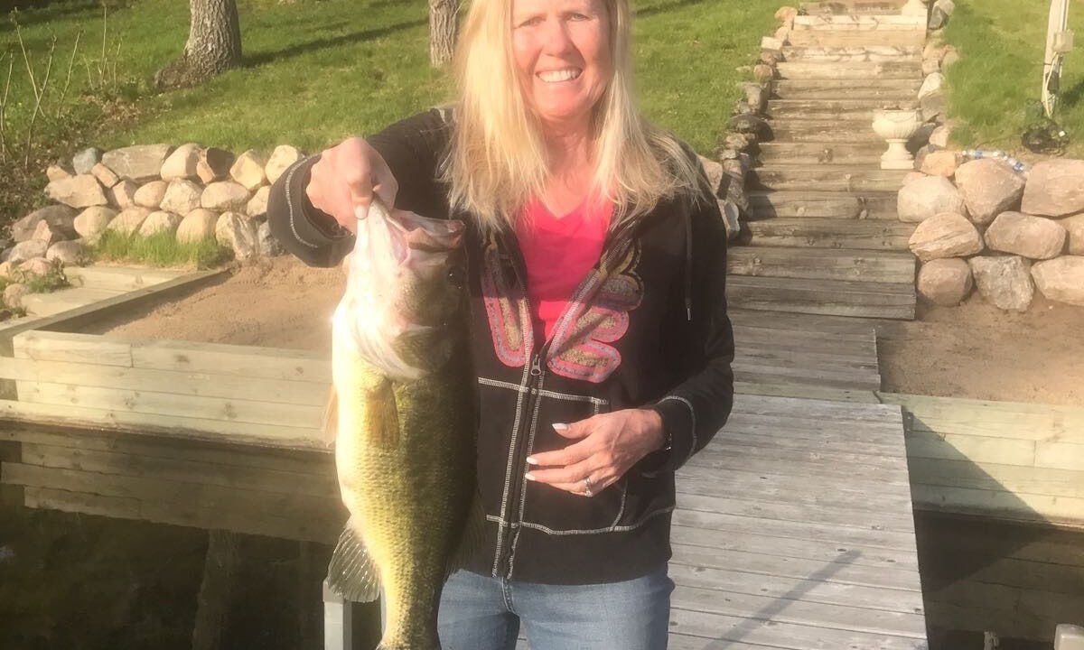 Photo of Outdoor in Crosslake