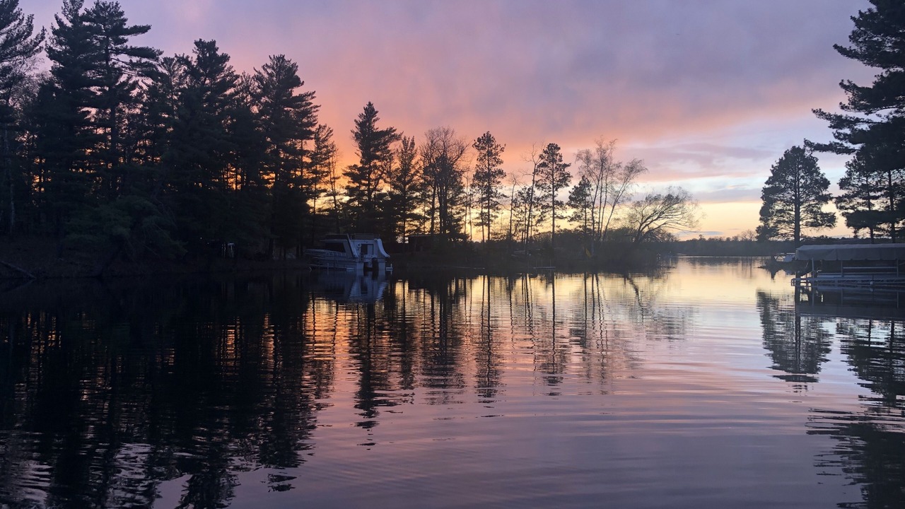 Photo of Others in Crosslake