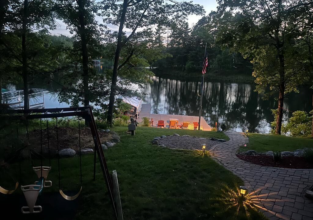 Photo of Outdoor in Crosslake