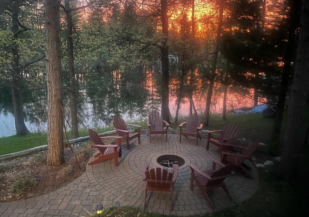 Photo of Outdoor in Crosslake