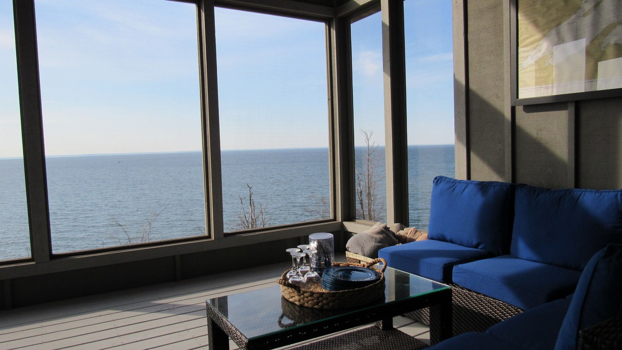 Photo of Others in Two Harbors