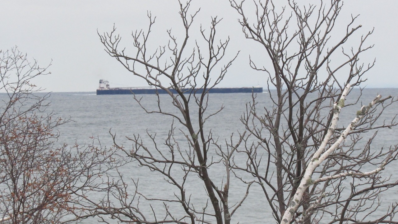Photo of Others in Two Harbors