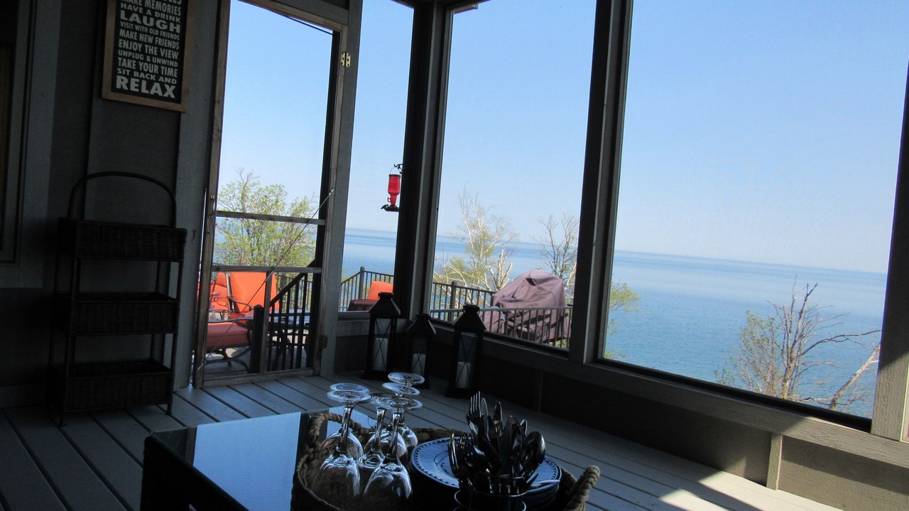 Photo of Others in Two Harbors