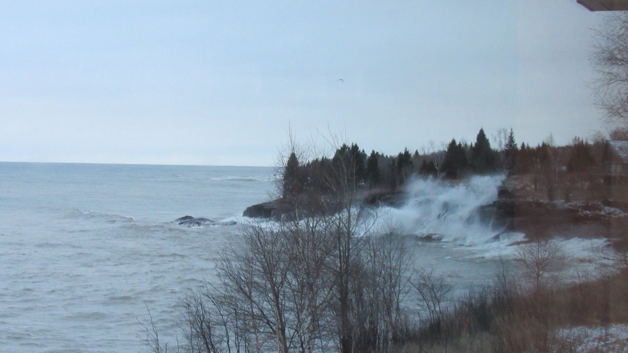 Photo of Others in Two Harbors