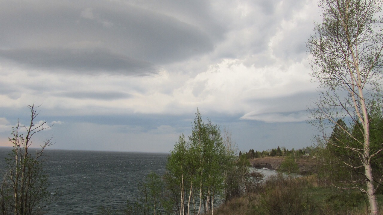 Photo of Others in Two Harbors