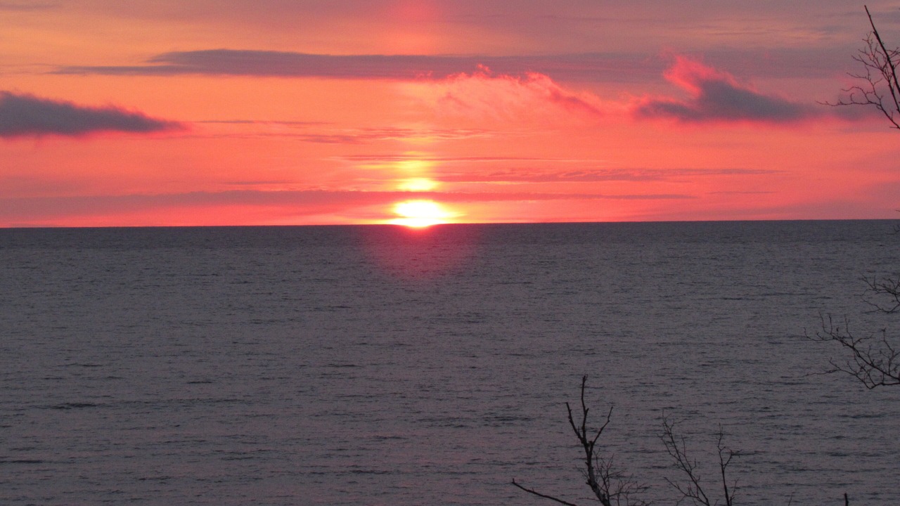Photo of Others in Two Harbors