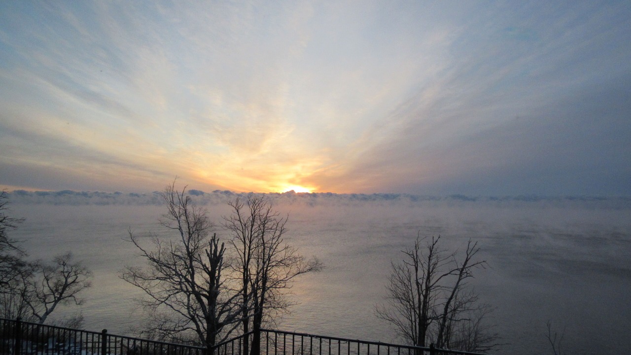 Photo of Others in Two Harbors