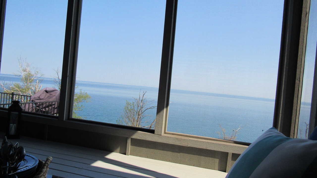 Photo of Others in Two Harbors