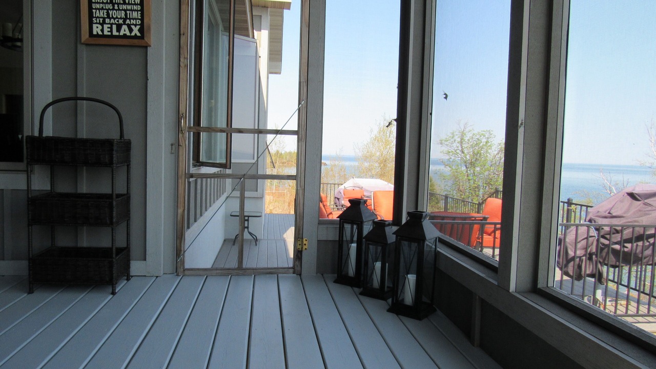 Photo of Others in Two Harbors