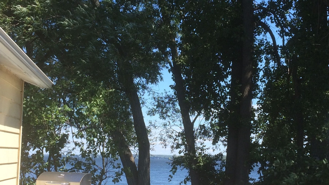Photo of Outdoor in Trenton