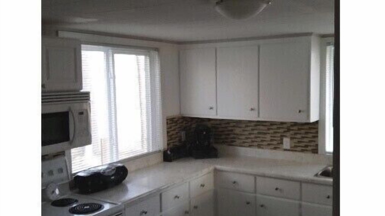 Photo of Kitchen in Trenton