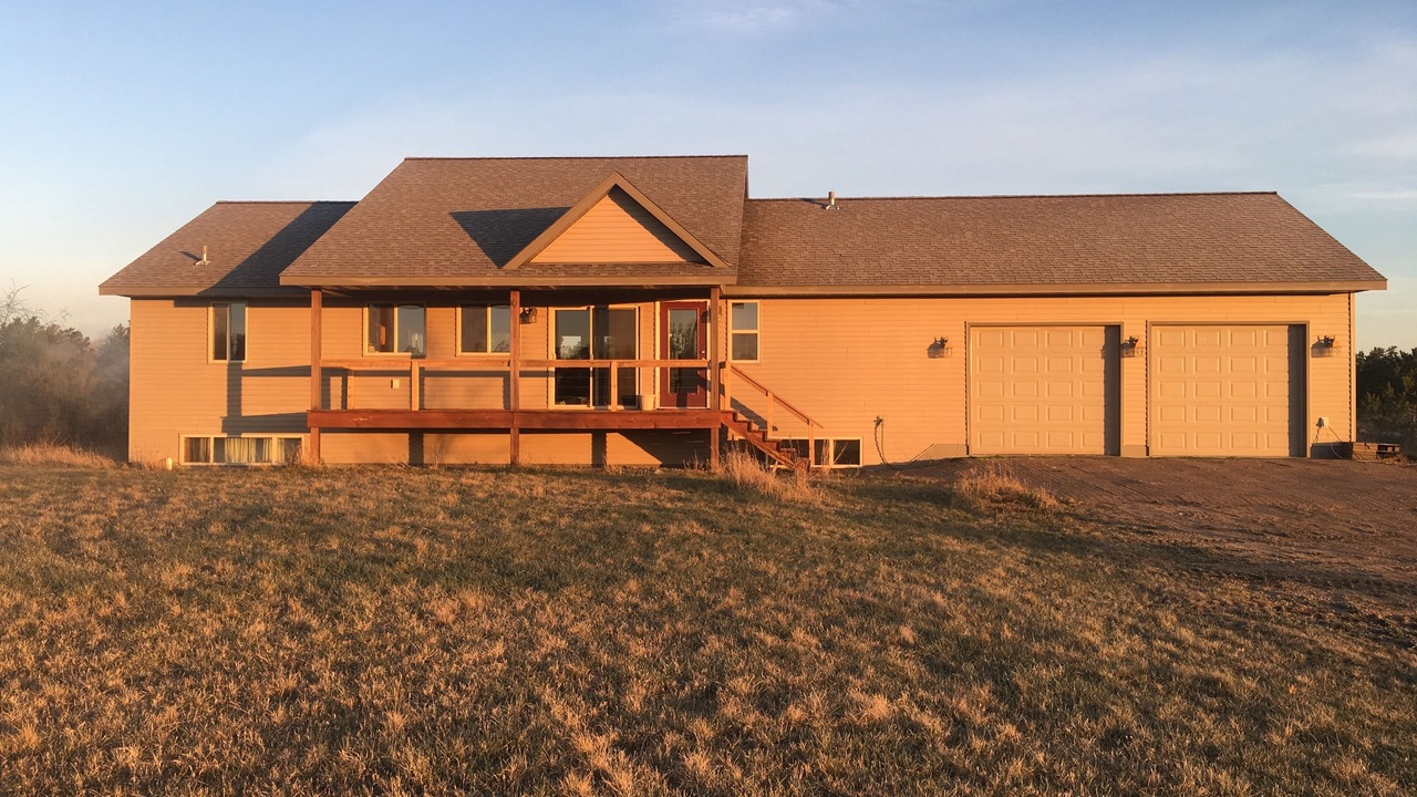 Photo of Outdoor in Park Rapids