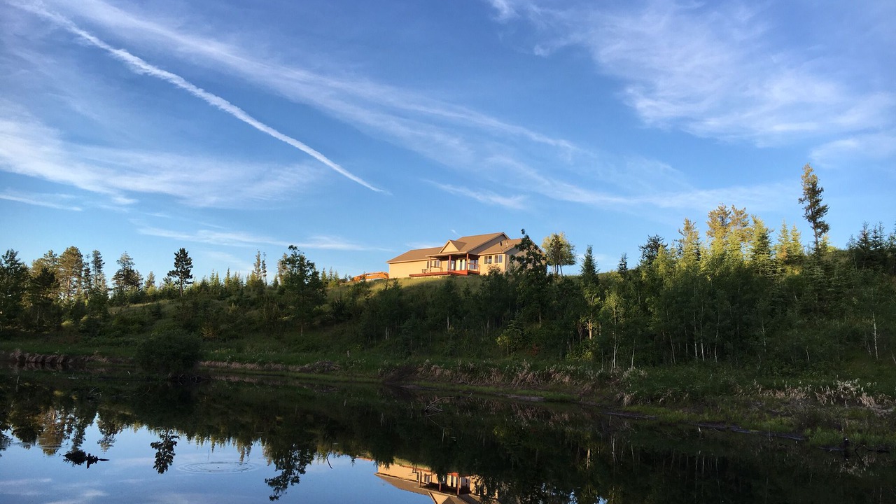 Photo of Others in Park Rapids