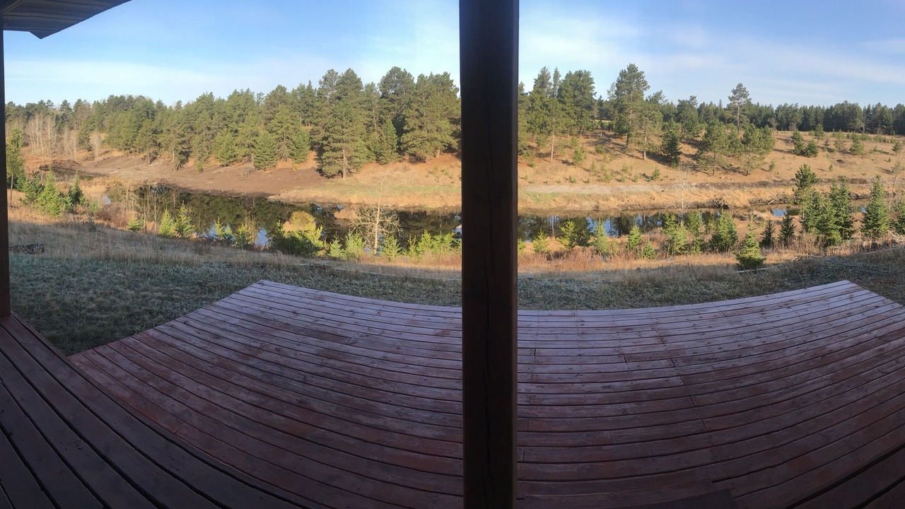 Photo of Outdoor in Park Rapids