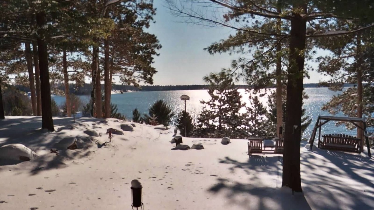 Photo of Outdoor in Crosslake