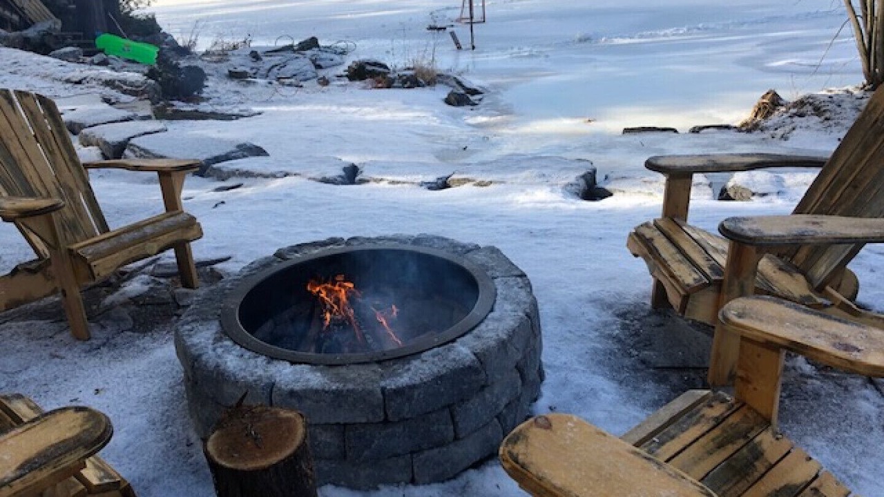 Photo of Others in Gravenhurst