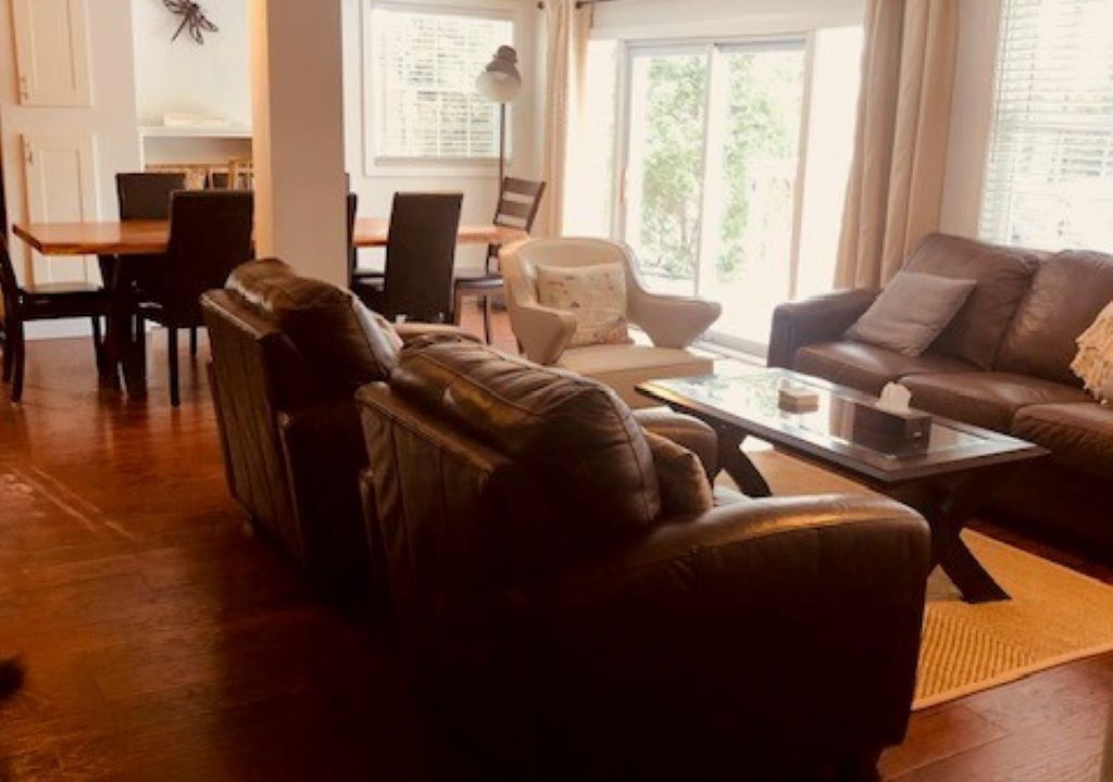 Photo of Bedroom in Gravenhurst