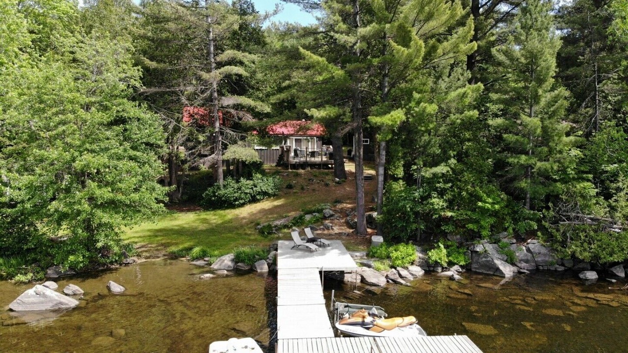 Photo of Others in Gravenhurst