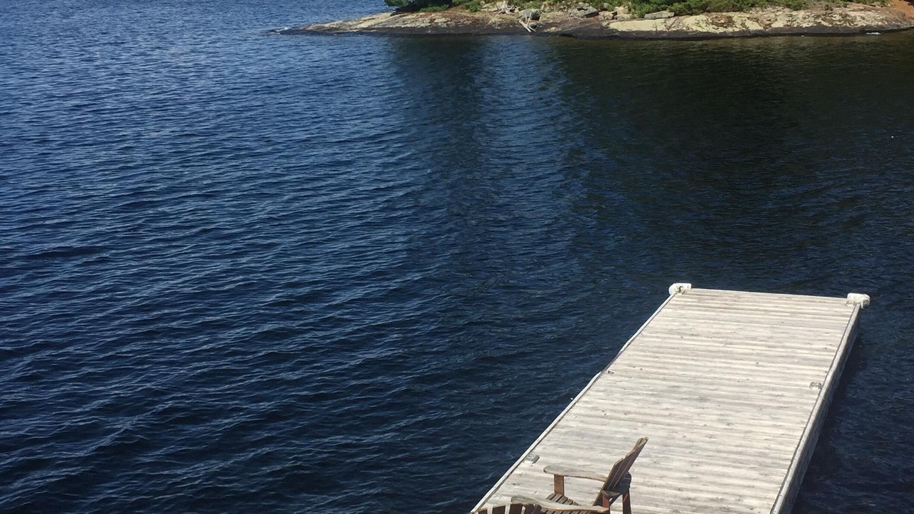 Photo of Others in Bracebridge