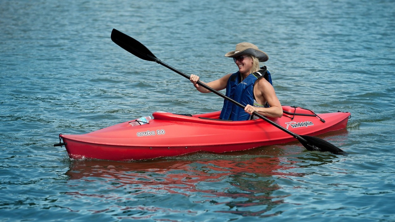 Photo of Others in Bracebridge