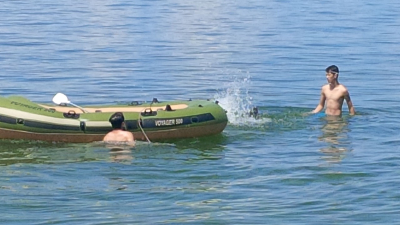 Photo of Others in Brock