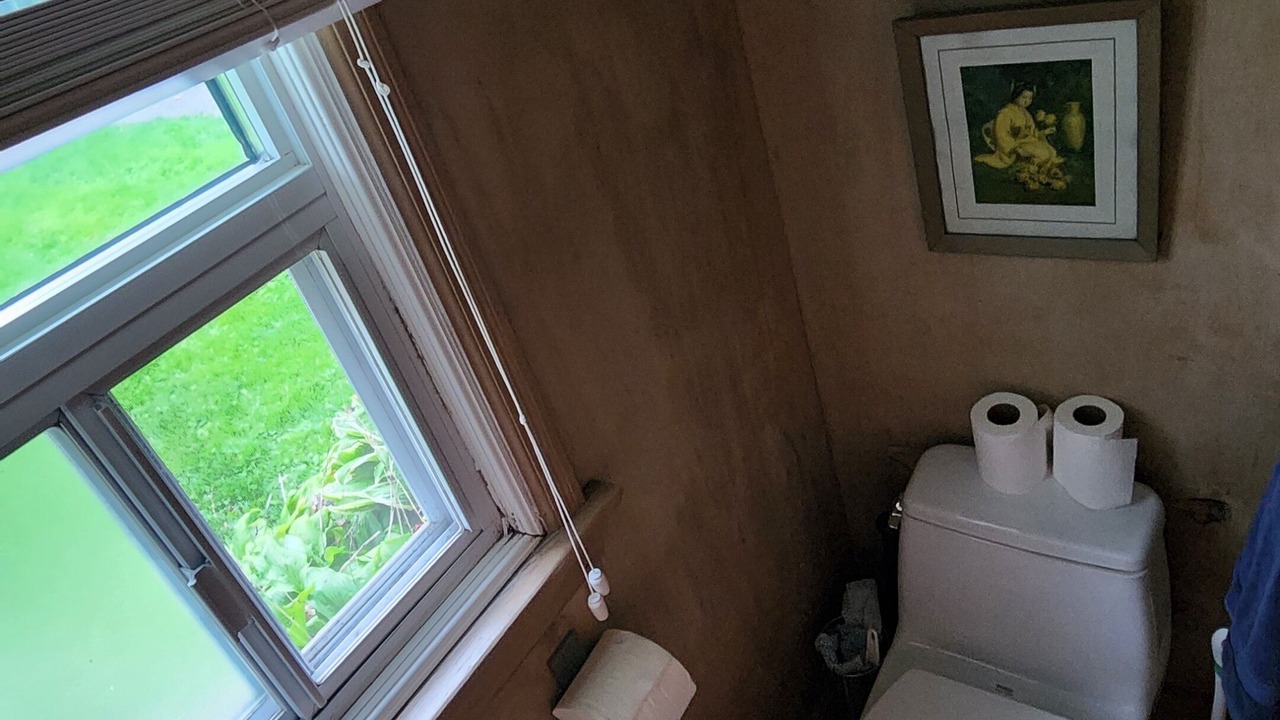 Photo of Bathroom in Brock