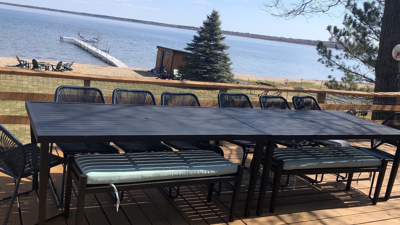 Photo of Outdoor in Nisswa