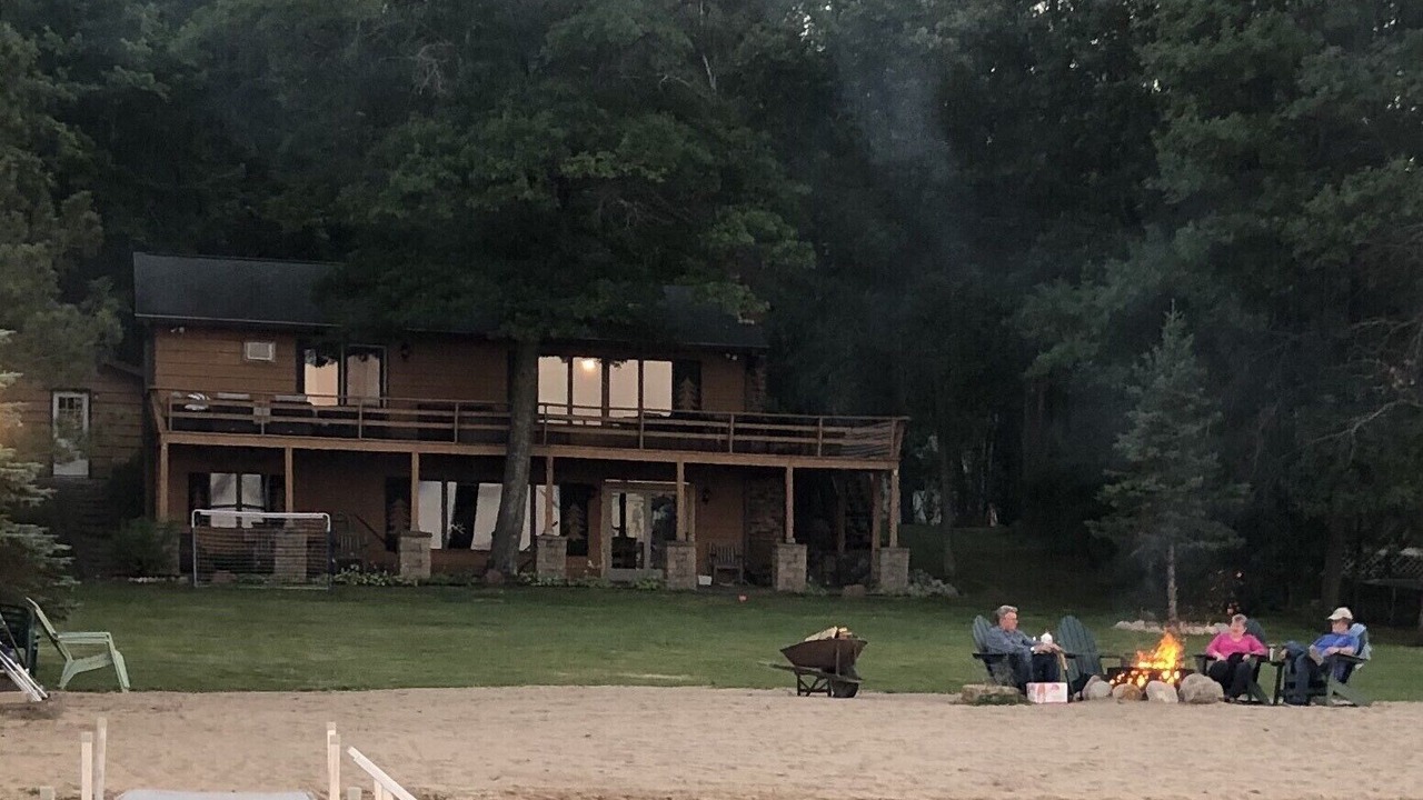Photo of Others in Nisswa
