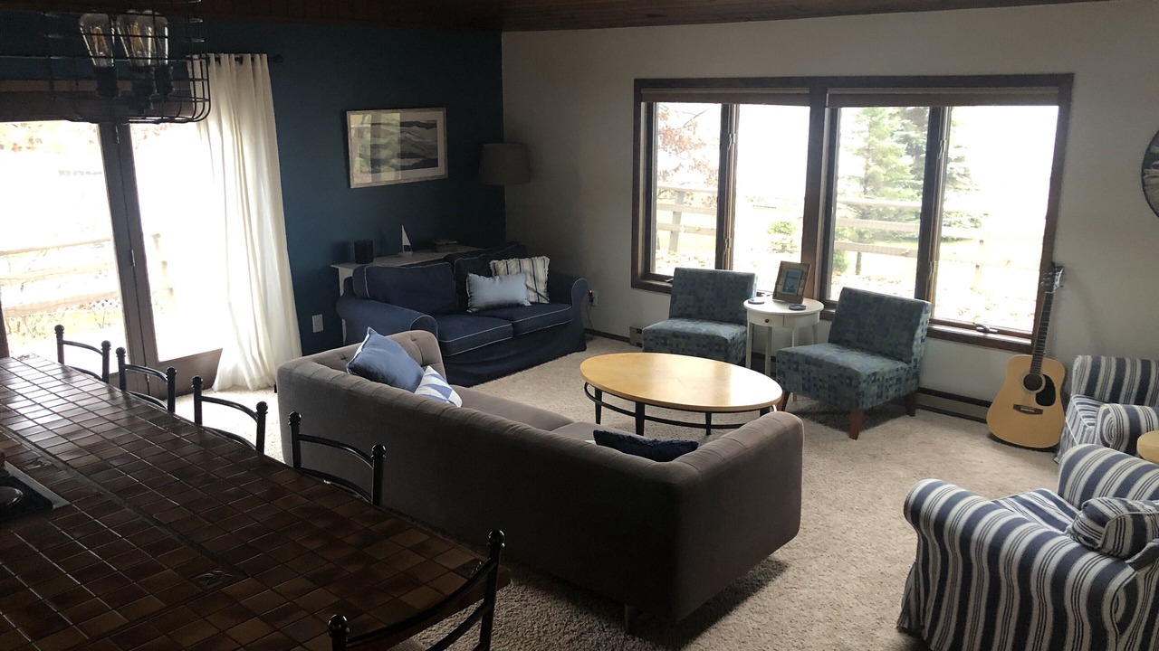 Photo of Outdoor in Nisswa