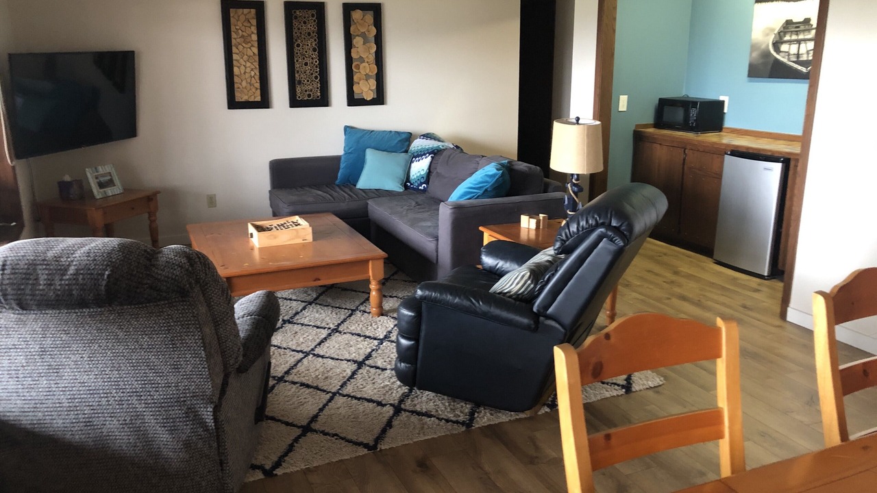 Photo of Bedroom in Nisswa