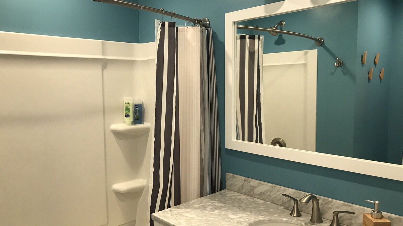 Photo of Bathroom in Nisswa
