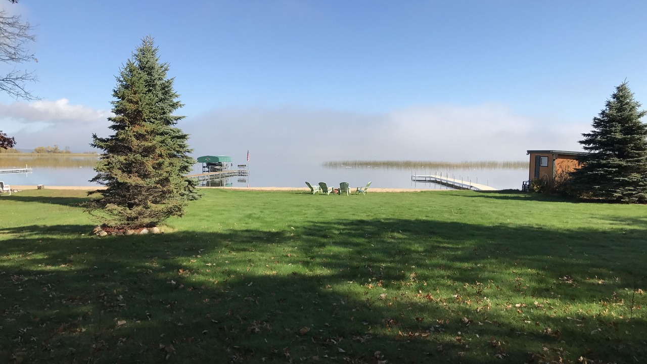 Photo of Others in Nisswa