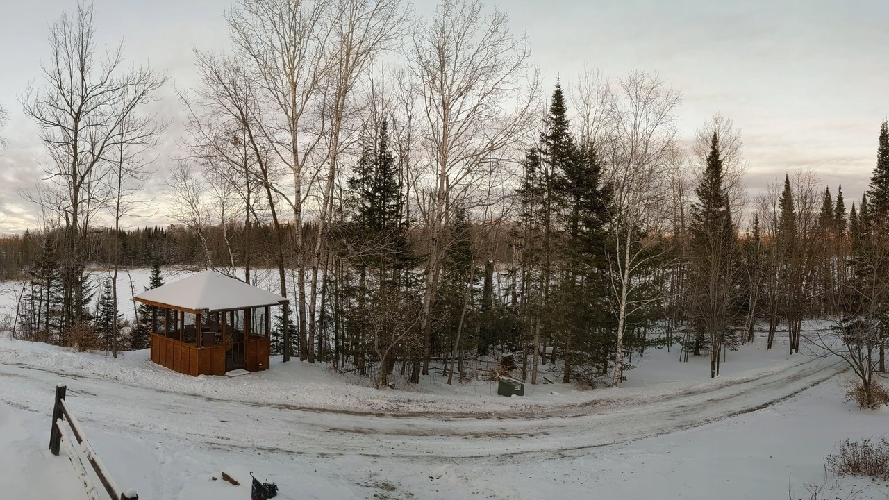 Photo of Outdoor in Remer