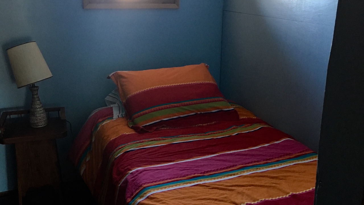 Photo of Bedroom in Remer