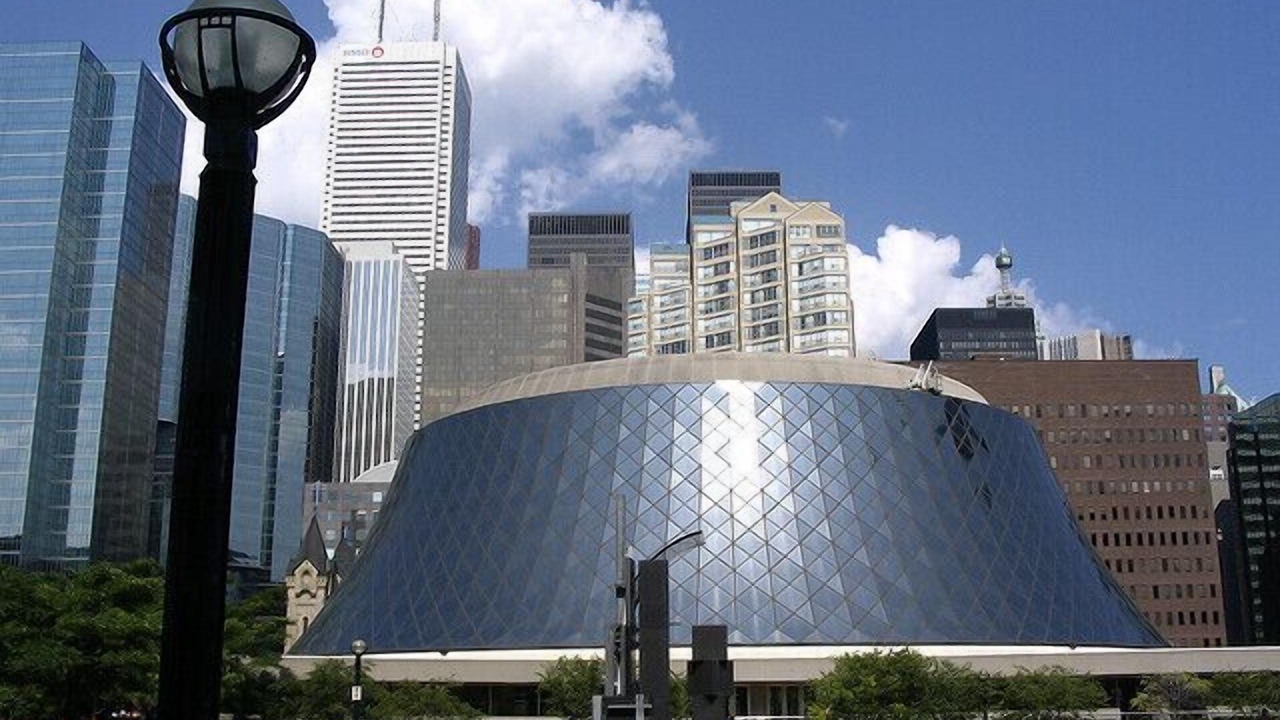 Photo of Others in Toronto Entertainment District