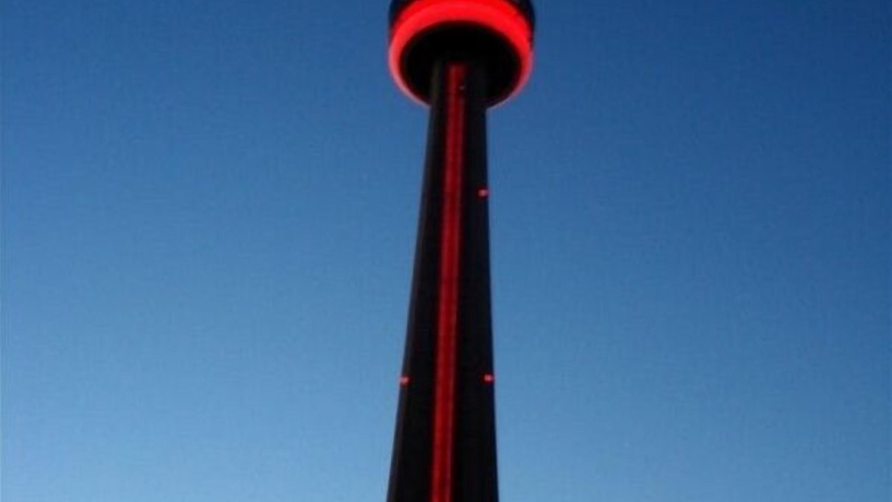 Photo of Others in Toronto Entertainment District