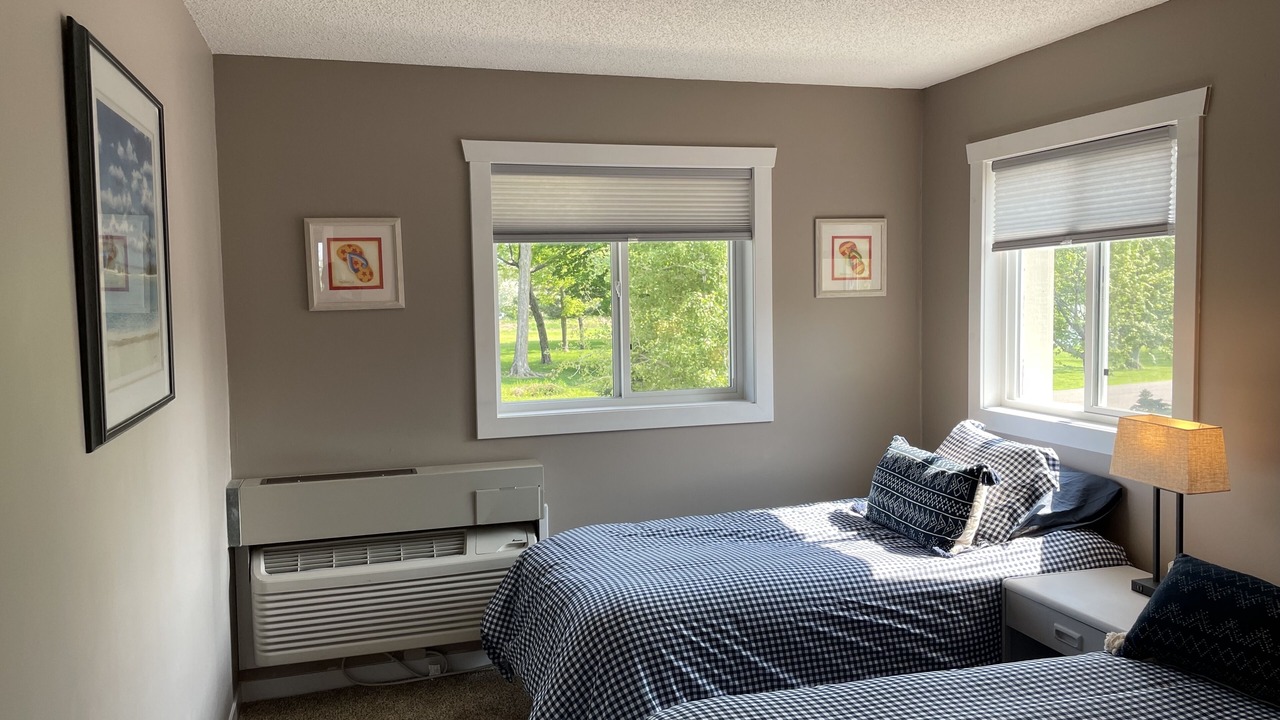 Photo of Bedroom in Onamia