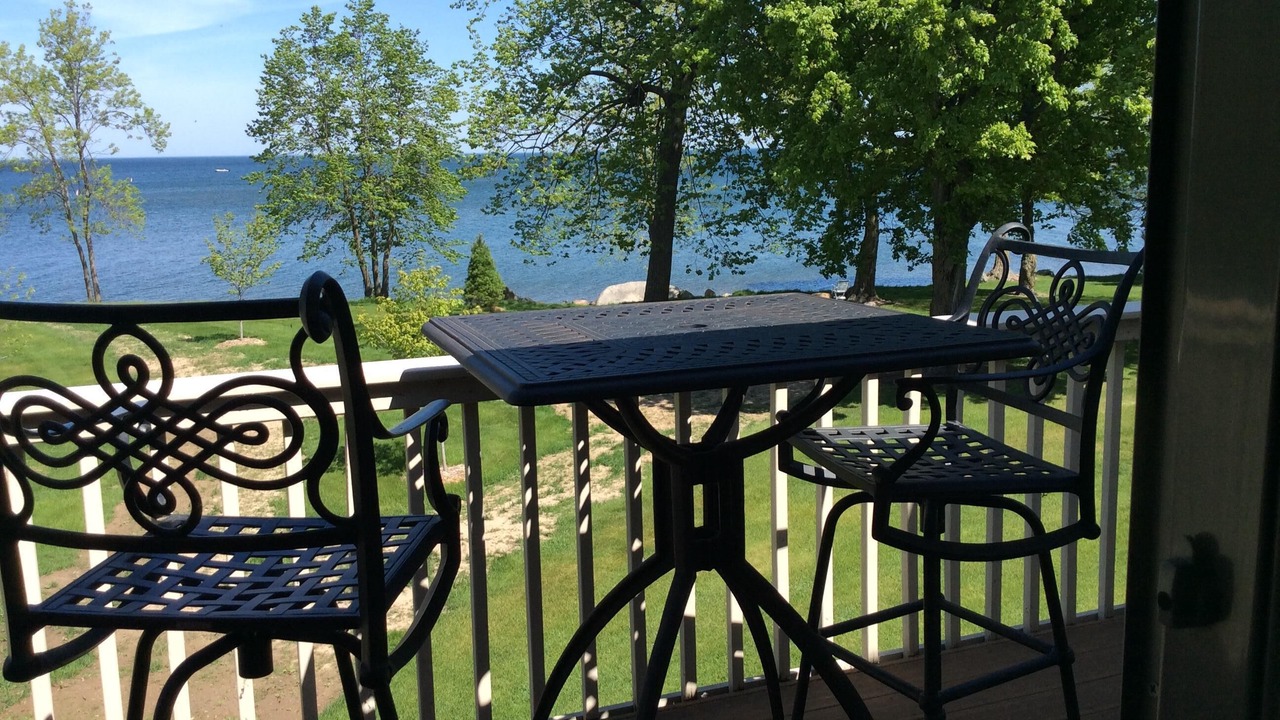 Photo of Outdoor in Onamia
