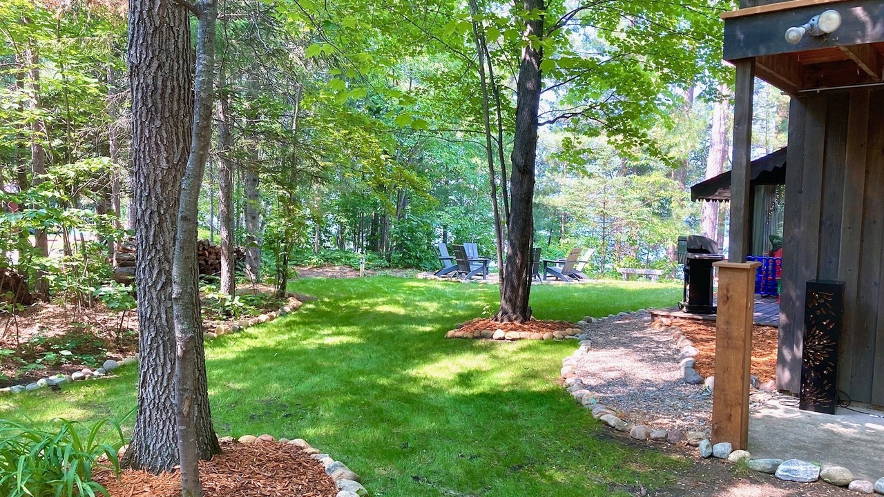 Photo of Outdoor in Pequot Lakes