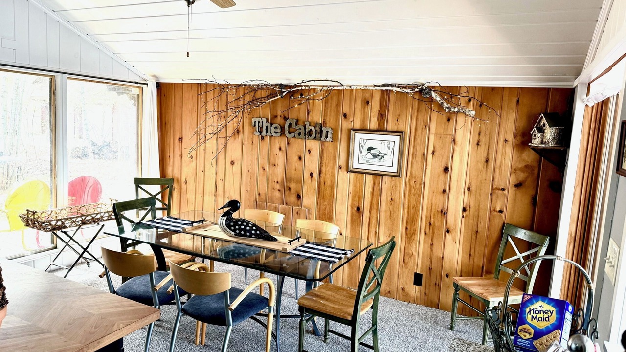 Photo of Outdoor in Pequot Lakes