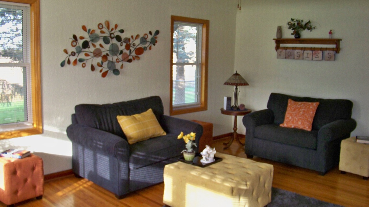Photo of Bedroom in Red Rock