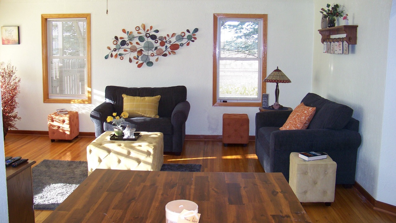Photo of Bedroom in Red Rock