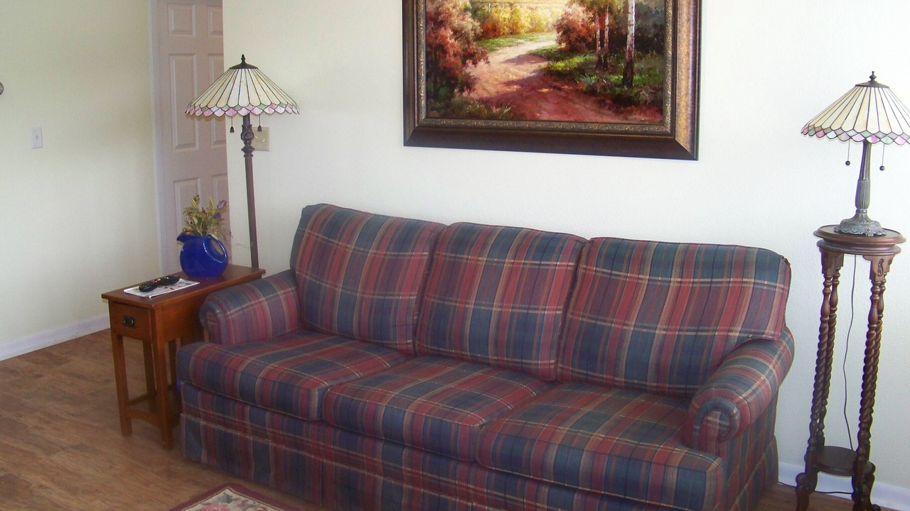 Photo of Bedroom in Red Rock