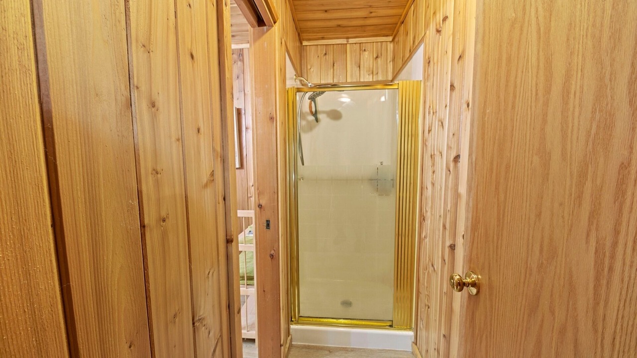Photo of Bathroom in Markville