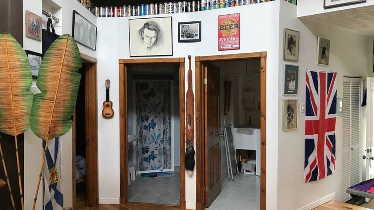 Photo of Bathroom in North Grenville