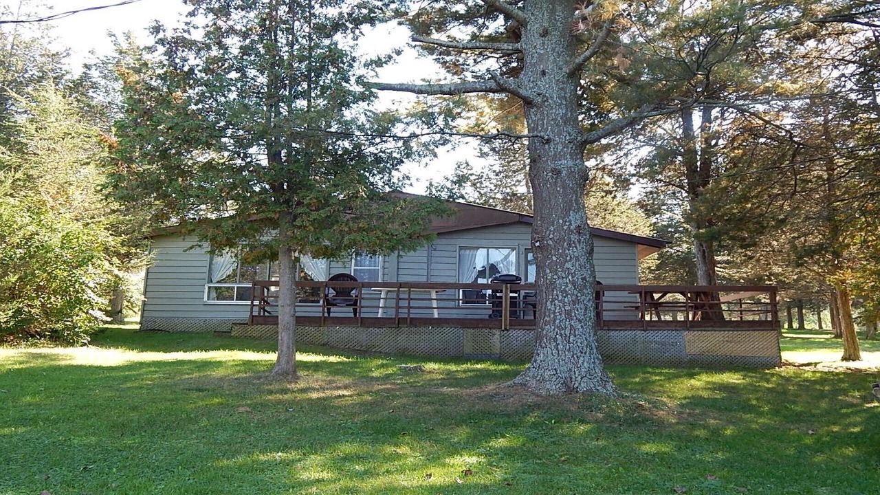 Photo of Outdoor in Milford