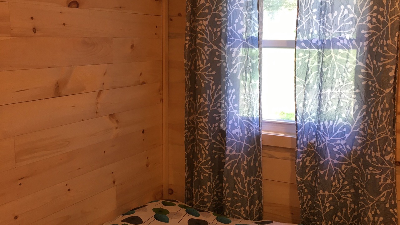 Photo of Bedroom in Milford