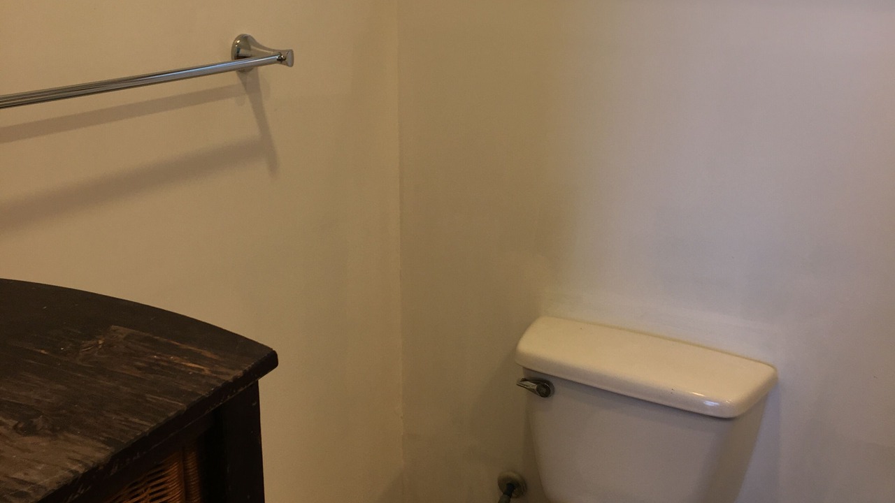 Photo of Bathroom in Milford