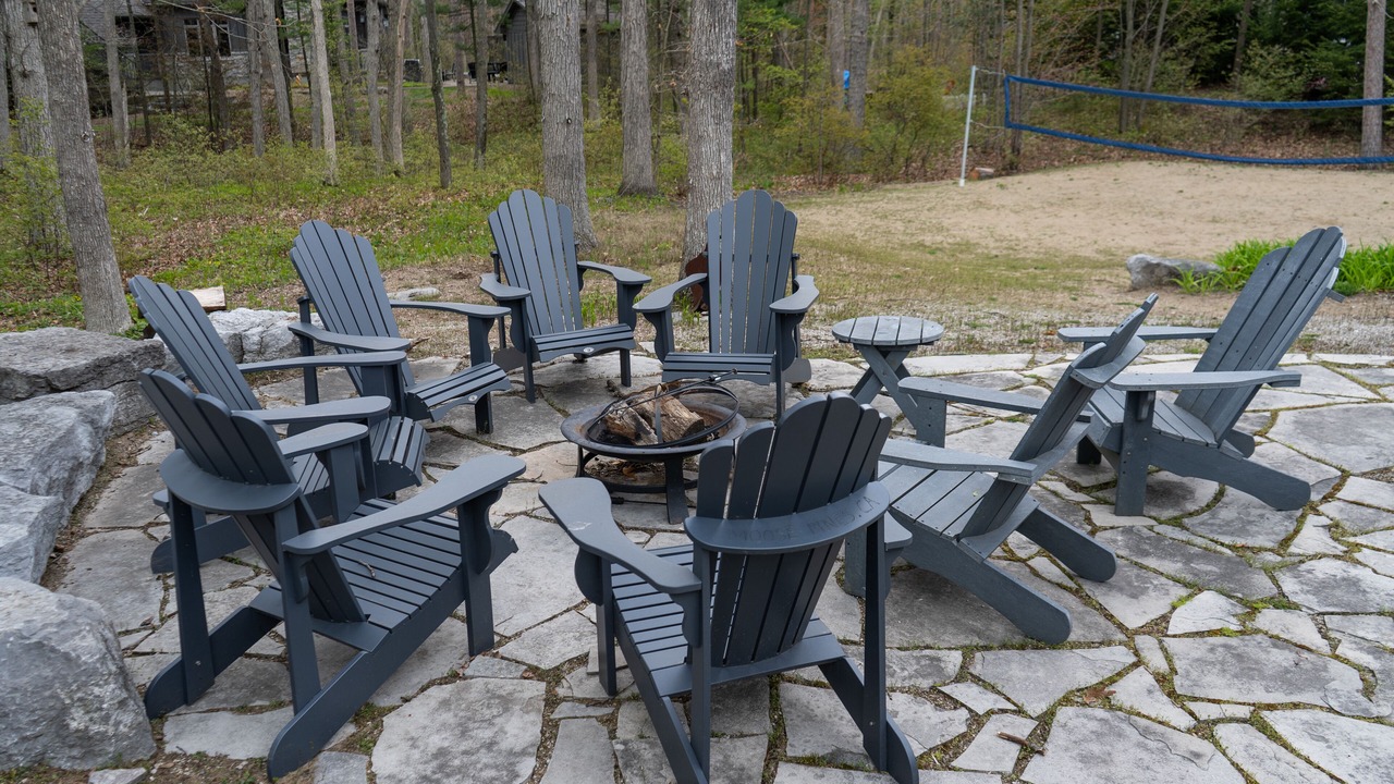 Photo of Others in Grand Bend
